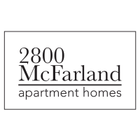 2800 McFarland Logo