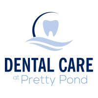 Dental Care at Pretty Pond Logo