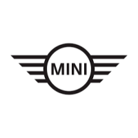 MINI of Bedford Logo