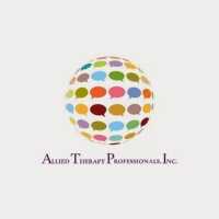 Allied Therapy Professionals Inc. Logo
