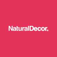 Natural Decor McLean Logo
