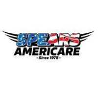 Spears Americare Logo
