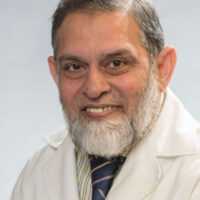 Mohammed Yousuf, MD Logo