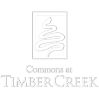 Commons at Timber Creek Apartments Logo