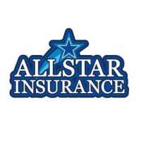 Allstar Insurance Logo