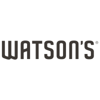 Watson's of Cincinnati | Hot Tubs, Furniture, Pools and Billiards Logo