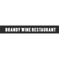 Brandywine Restaurant Logo