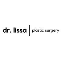 Dr. Lissa Plastic Surgery Logo