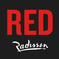 Radisson RED Minneapolis Downtown Logo
