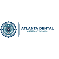 Atlanta Dental Assistant School - Marietta Logo