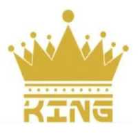 Kings Masonry And Construction Logo