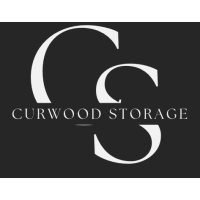 Curwood Storage Logo