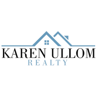 Karen Ullom Realty Logo