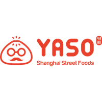 YASO Logo