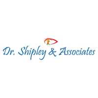 Dr. Shipley and Associates Logo