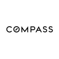 Brenda Vance - Our Perfect Pad - Compass Pleasanton REALTOR Logo