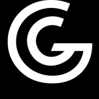 Growth Consulting Global Logo