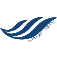 Harmonic Series Inc Logo