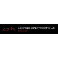 Advanced Quality Roofing LLC Logo