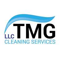 TMG Plumbing & Disaster Solutions Logo
