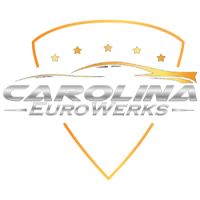 Carolina EuroWerks Logo