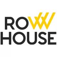 Row House Logo