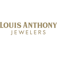 Louis Anthony Jewelers Logo
