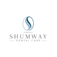 Shumway Dental Care Chandler Logo