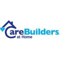 CareBuilders at Home CT Logo