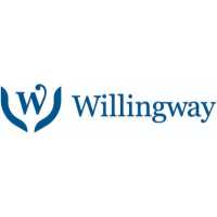 Willingway Logo
