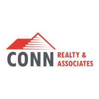 Conn Realty & Associates Logo