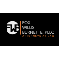 Fox, Farley, Willis & Burnette Logo