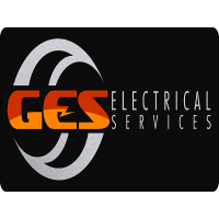 Granado's Electrical Service Logo