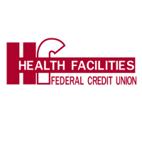 South Carolina Federal Credit Union Logo