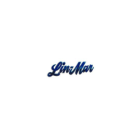 Lin-Mar Towing & Recovery Logo
