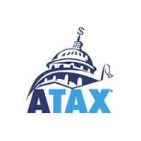 ATAX- Cooper City,FL Logo