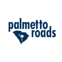 Palmetto Roads Logo