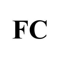 Foothills Construction, Inc. Logo