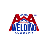 Arkansas Welding Academy Inc. Logo