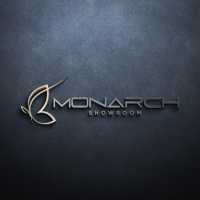 Monarch Showroom - Franklin, TN Logo