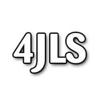 4J's Legal Services Logo