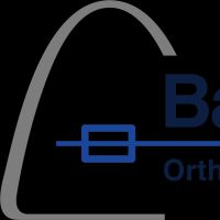 Bankhead Orthodontic Specialists Logo