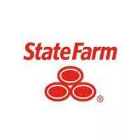Steve Borklund - State Farm Insurance Agent Logo
