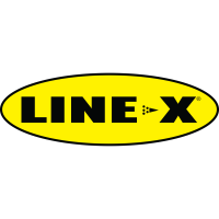 Arizona LINE-X Logo