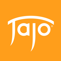 Jajo Logo