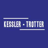 Kessler Trotter Land Agency Logo