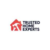 Trusted Home Experts Logo
