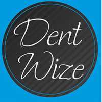 Dent Wize Logo