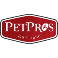 Pet Pros Logo