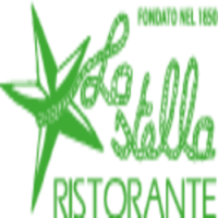 Lo Stella Ristorante Logo